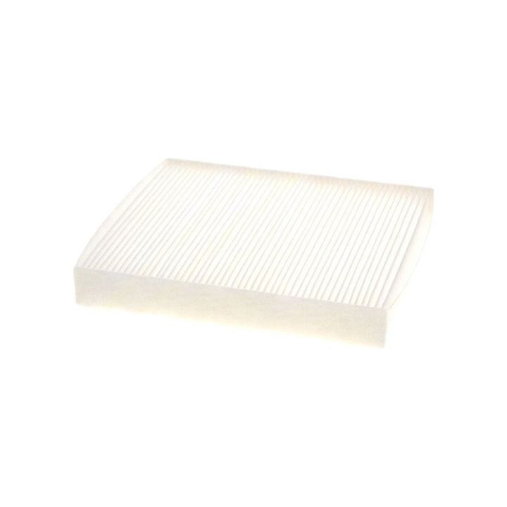 Pollen Filtresi Focus C-Max Kuga Mondeo Focus III İçin (E.No:1987432109) - Bosch 1987432539