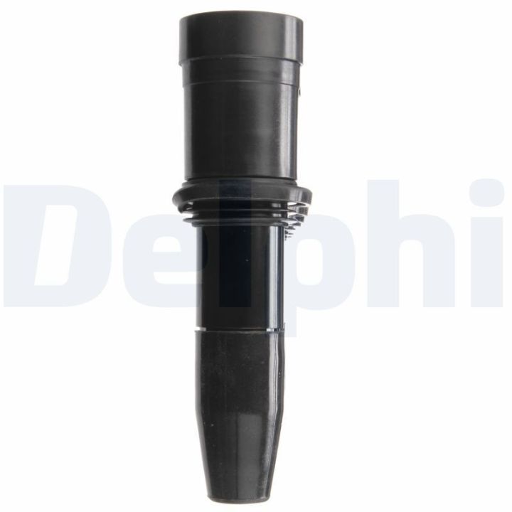 Ateşleme Bobini Chevrolet Aveo - Cruze Opel Astra J - Corsa E - insignia A - Zafira - GN10234-12B1 Delphi