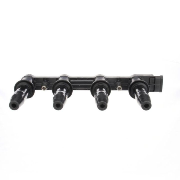 Ateşleme Bobini Chevrolet Aveo - Cruze Opel Astra J - Corsa E - insignia A - Zafira - GN10234-12B1 Delphi