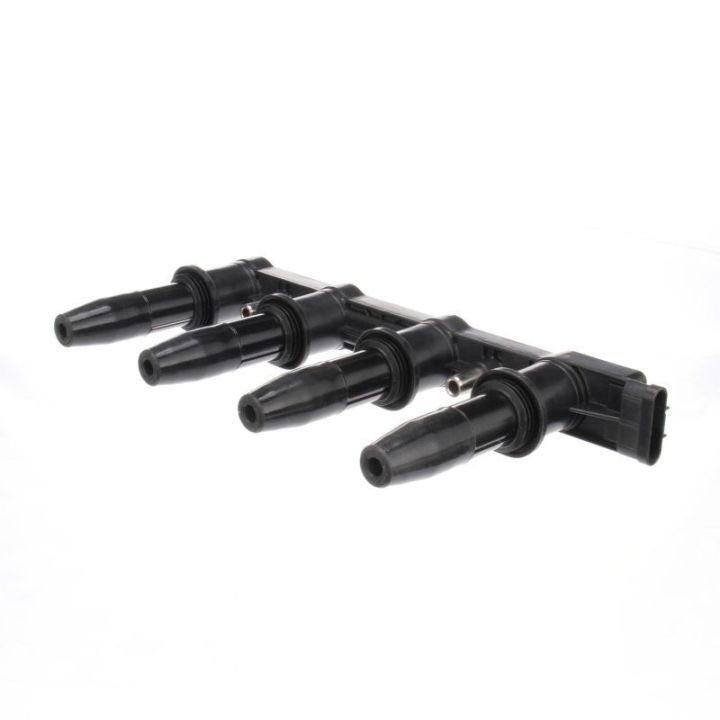 Ateşleme Bobini Chevrolet Aveo - Cruze Opel Astra J - Corsa E - insignia A - Zafira - GN10234-12B1 Delphi