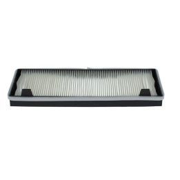 Standart Kabin Filtresi Renault Espace IV Modelleri İçin - BOSCH 1987432100