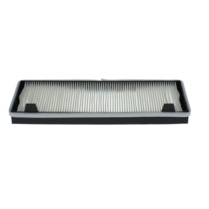 Standart Kabin Filtresi Renault Espace IV Modelleri İçin - BOSCH 1987432100