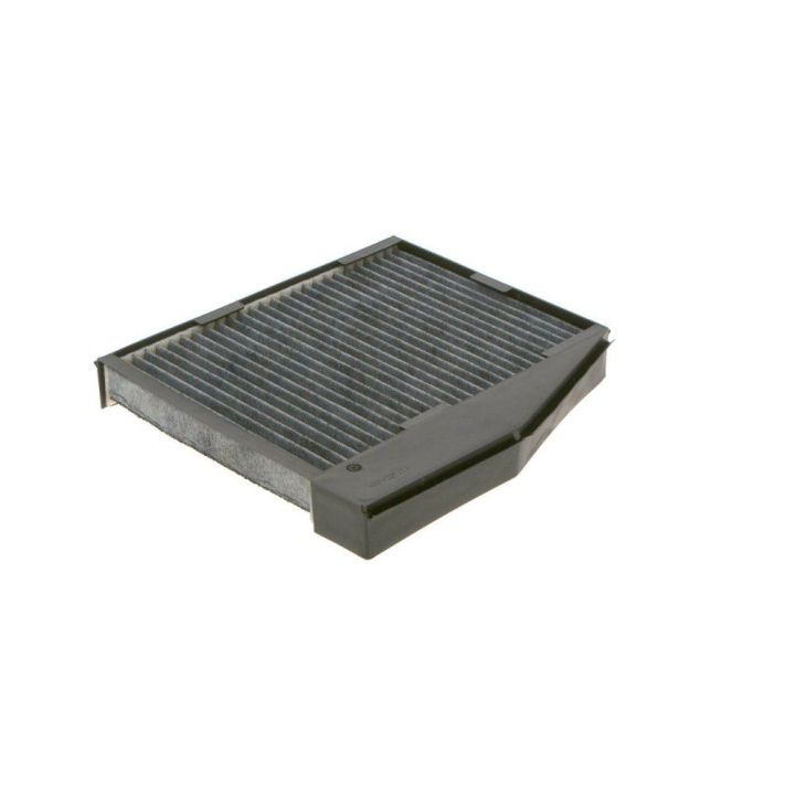 Polen Filtresi Fiat Doblo Punto (1999-) - Bosch 1987432365