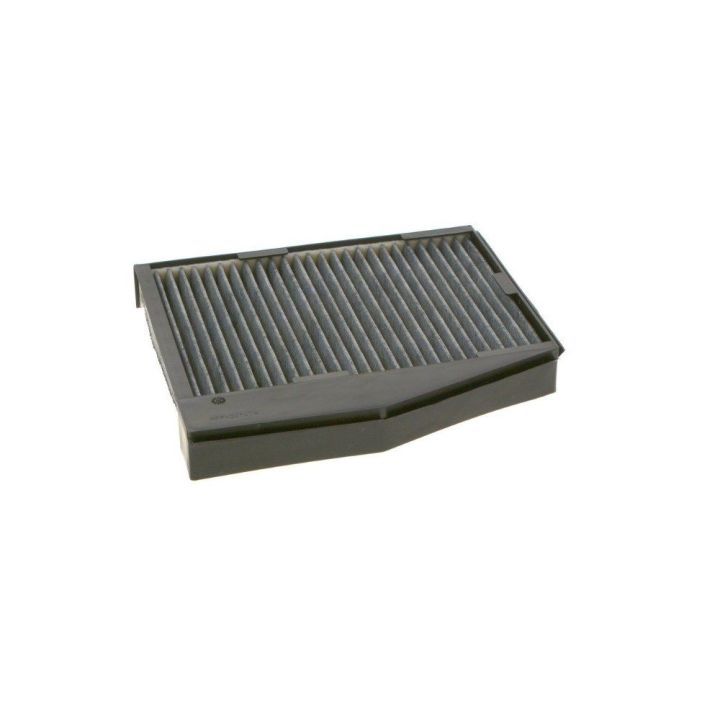 Polen Filtresi Fiat Doblo Punto (1999-) - Bosch 1987432365