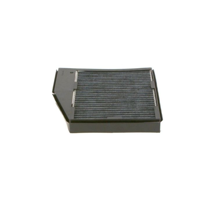 Polen Filtresi Fiat Doblo Punto (1999-) - Bosch 1987432365