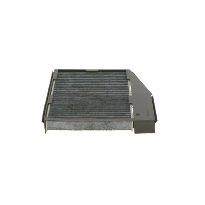 Polen Filtresi Fiat Doblo Punto (1999-) - Bosch 1987432365