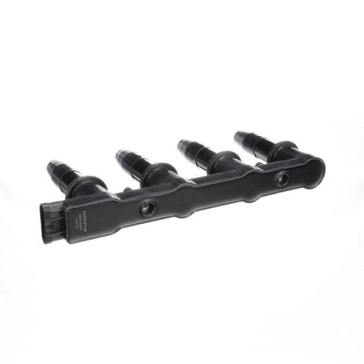 Ateşleme Bobini Chevrolet Aveo - Cruze Opel Astra J - Corsa E - insignia A - Zafira - GN10234-12B1 Delphi