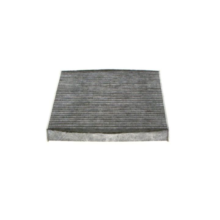 Aktif Karbonlu Kabin Filtresi Opel Astra, Zafira - Bosch 1987435515