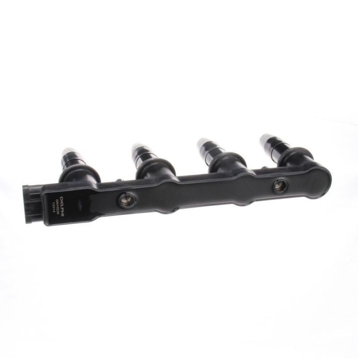 Ateşleme Bobini Chevrolet Aveo - Cruze Opel Astra J - Corsa E - insignia A - Zafira - GN10234-12B1 Delphi