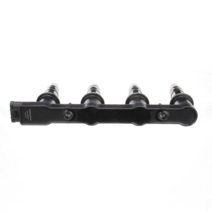 Ateşleme Bobini Chevrolet Aveo - Cruze Opel Astra J - Corsa E - insignia A - Zafira - GN10234-12B1 Delphi