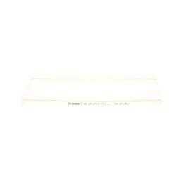 Polen Filtresi Opel Astra F, Corsa B, Combo, Tigra (1991-) - Bosch 1987432010