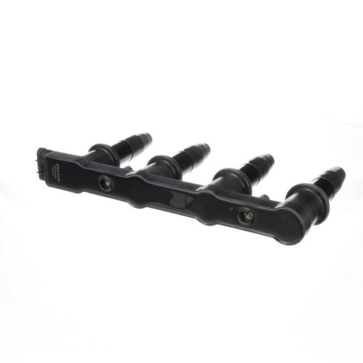 Ateşleme Bobini Chevrolet Aveo - Cruze Opel Astra J - Corsa E - insignia A - Zafira - GN10234-12B1 Delphi