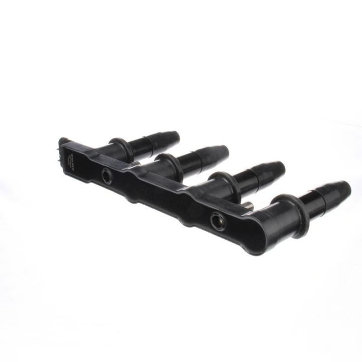 Ateşleme Bobini Chevrolet Aveo - Cruze Opel Astra J - Corsa E - insignia A - Zafira - GN10234-12B1 Delphi