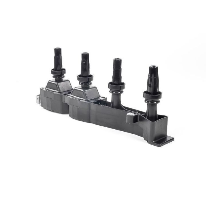 Ateşleme Bobini PSA Berlingo C2 - C3 - C4 - Xsara - 206 - 307 - 308 - Partner - GN10319-12B1 Delphi