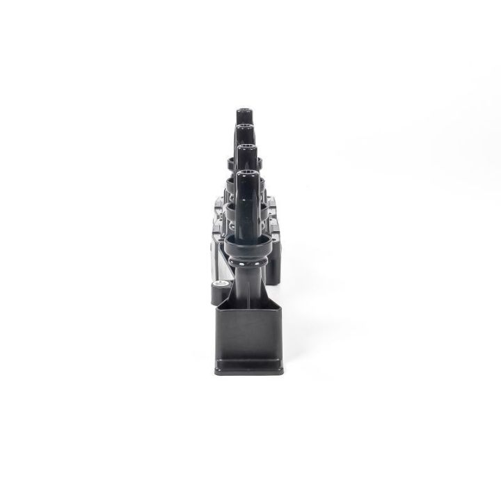 Ateşleme Bobini PSA Berlingo C2 - C3 - C4 - Xsara - 206 - 307 - 308 - Partner - GN10319-12B1 Delphi