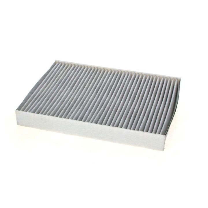 Aktif Karbonlu Kabin Filtresi Volvo S90 (2016-) - BOSCH 1987435559