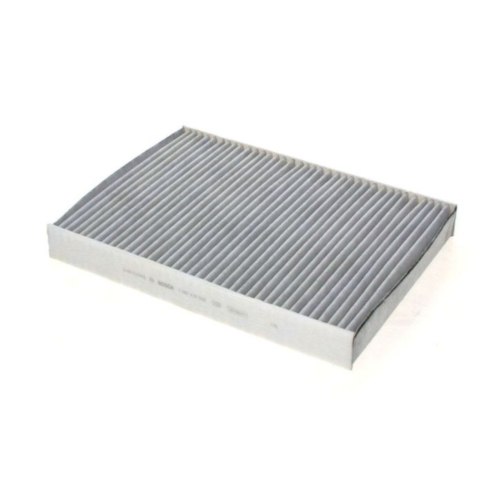 Aktif Karbonlu Kabin Filtresi Volvo S90 (2016-) - BOSCH 1987435559