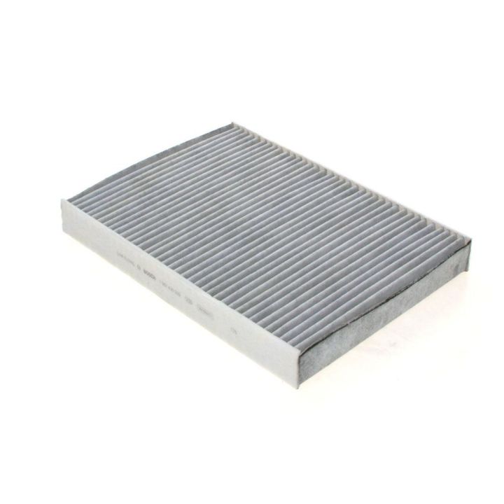Aktif Karbonlu Kabin Filtresi Volvo S90 (2016-) - BOSCH 1987435559