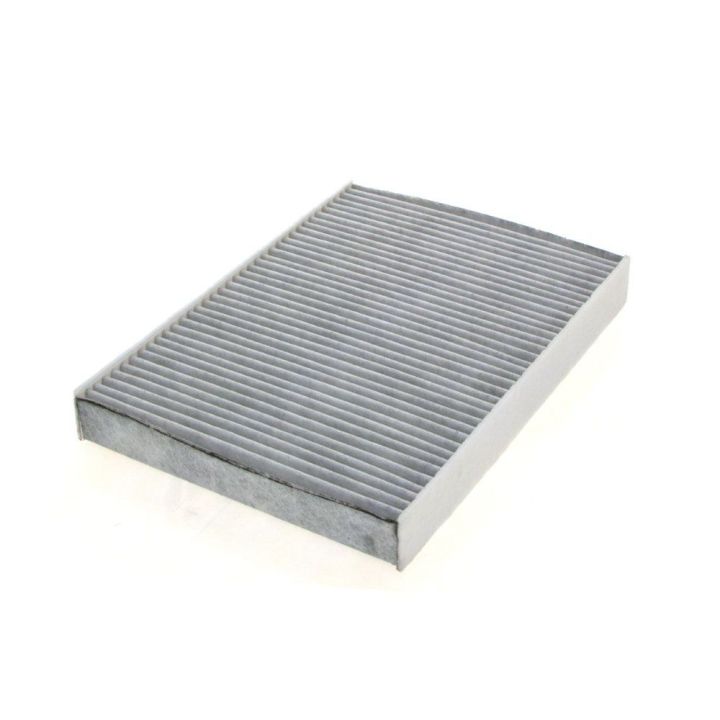 Aktif Karbonlu Kabin Filtresi Volvo S90 (2016-) - BOSCH 1987435559