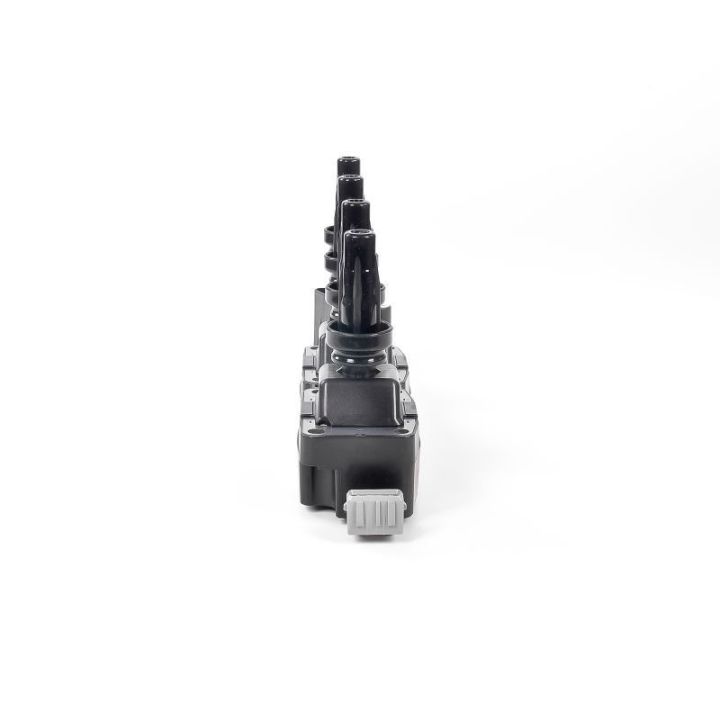 Ateşleme Bobini PSA Berlingo C2 - C3 - C4 - Xsara - 206 - 307 - 308 - Partner - GN10319-12B1 Delphi