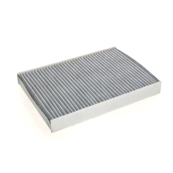 Aktif Karbonlu Kabin Filtresi Volvo S90 (2016-) - BOSCH 1987435559