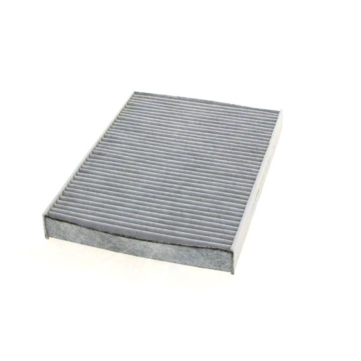 Aktif Karbonlu Kabin Filtresi Volvo S90 (2016-) - BOSCH 1987435559
