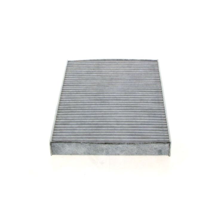 Aktif Karbonlu Kabin Filtresi Volvo S90 (2016-) - BOSCH 1987435559