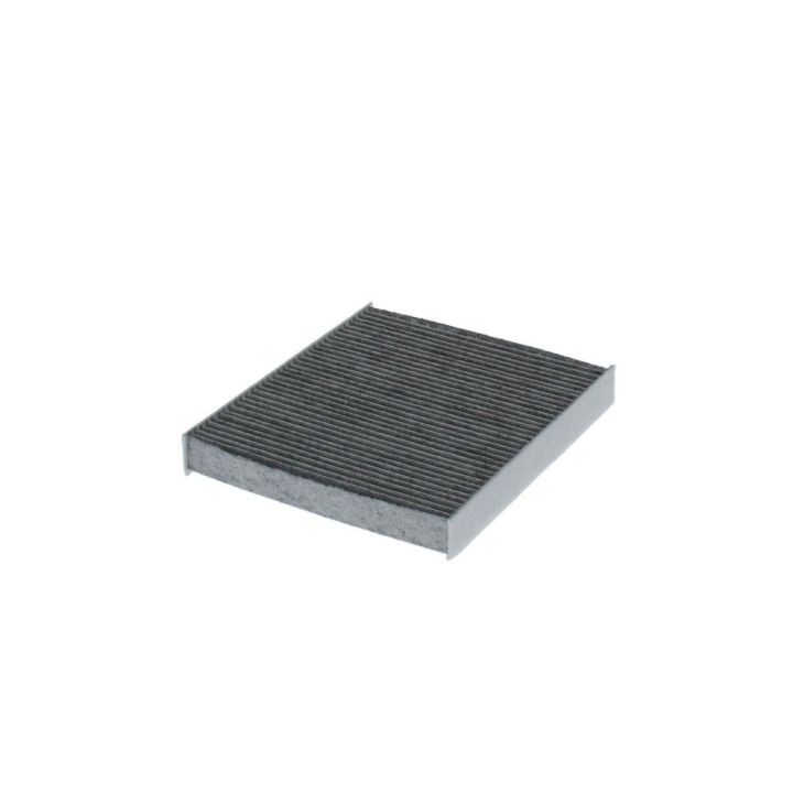 Aktif Karbonlu Kabin Filtresi Toyota (2014-) - Bosch 1987435590