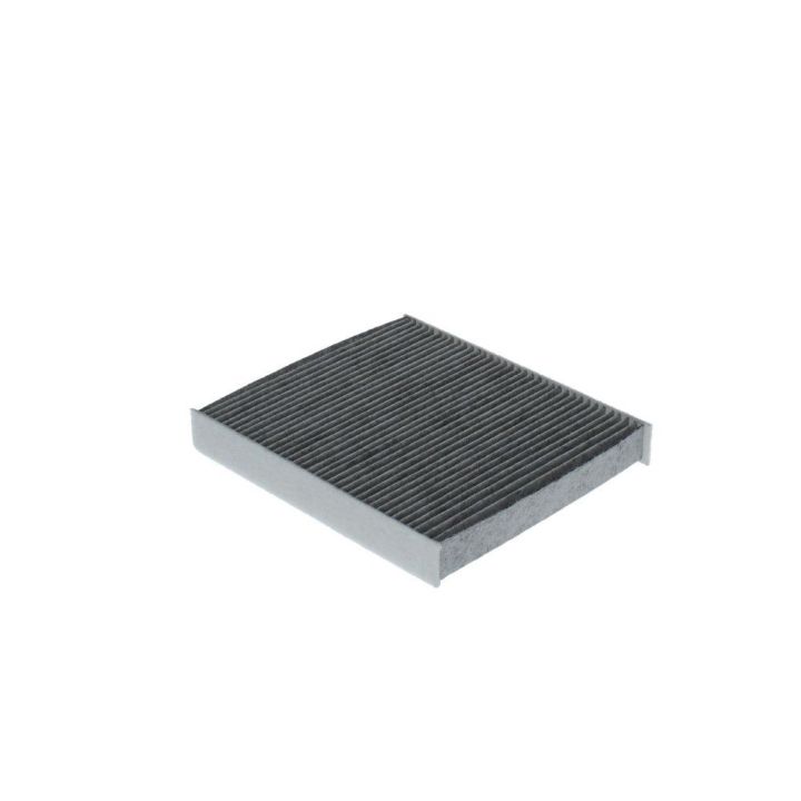 Aktif Karbonlu Kabin Filtresi Toyota (2014-) - Bosch 1987435590