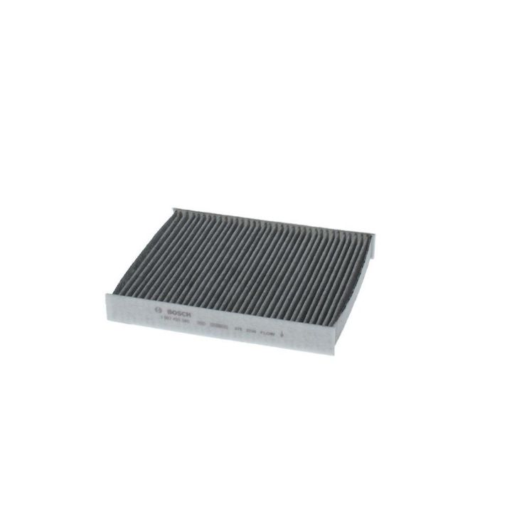 Aktif Karbonlu Kabin Filtresi Toyota (2014-) - Bosch 1987435590