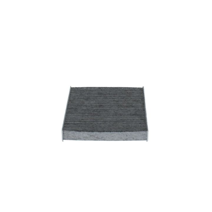 Aktif Karbonlu Kabin Filtresi Toyota (2014-) - Bosch 1987435590