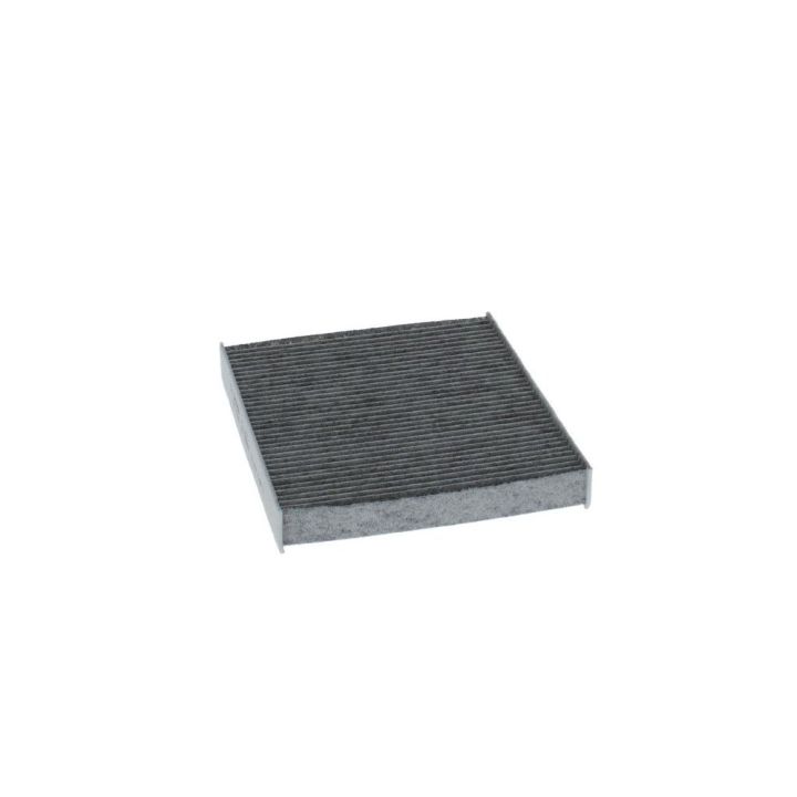 Aktif Karbonlu Kabin Filtresi Toyota (2014-) - Bosch 1987435590