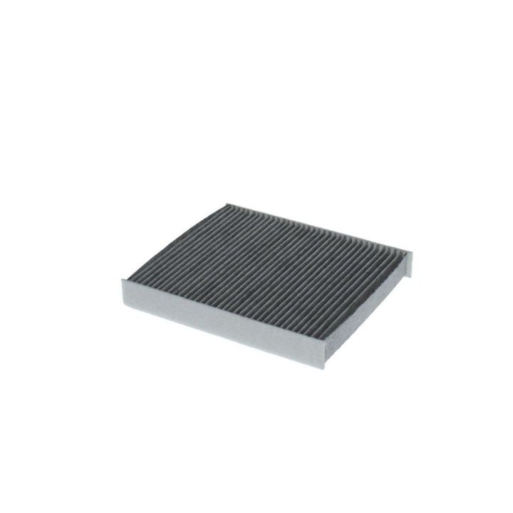 Aktif Karbonlu Kabin Filtresi Toyota (2014-) - Bosch 1987435590