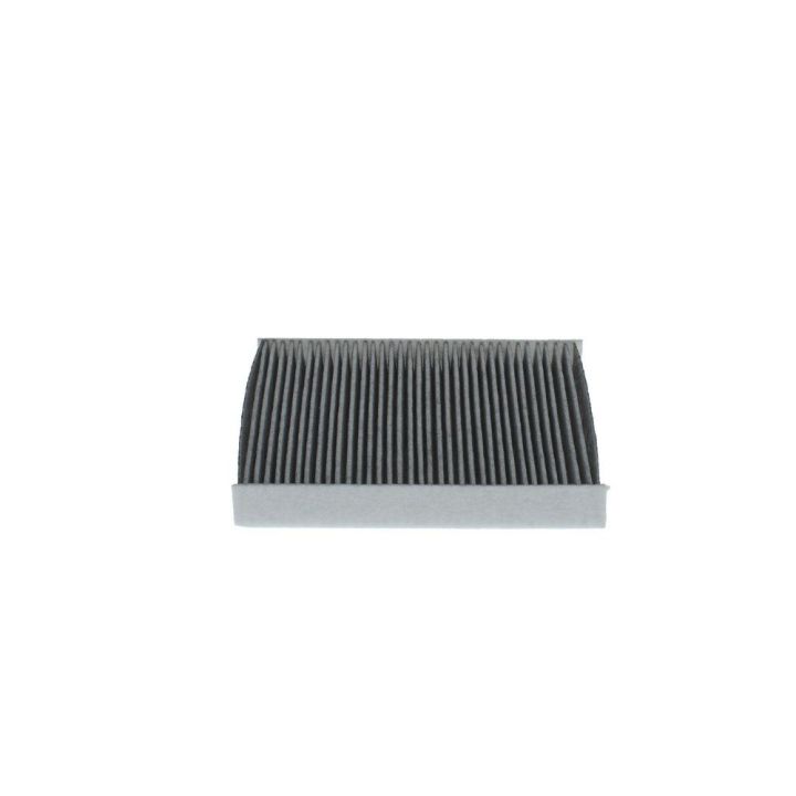 Aktif Karbonlu Kabin Filtresi Toyota (2014-) - Bosch 1987435590