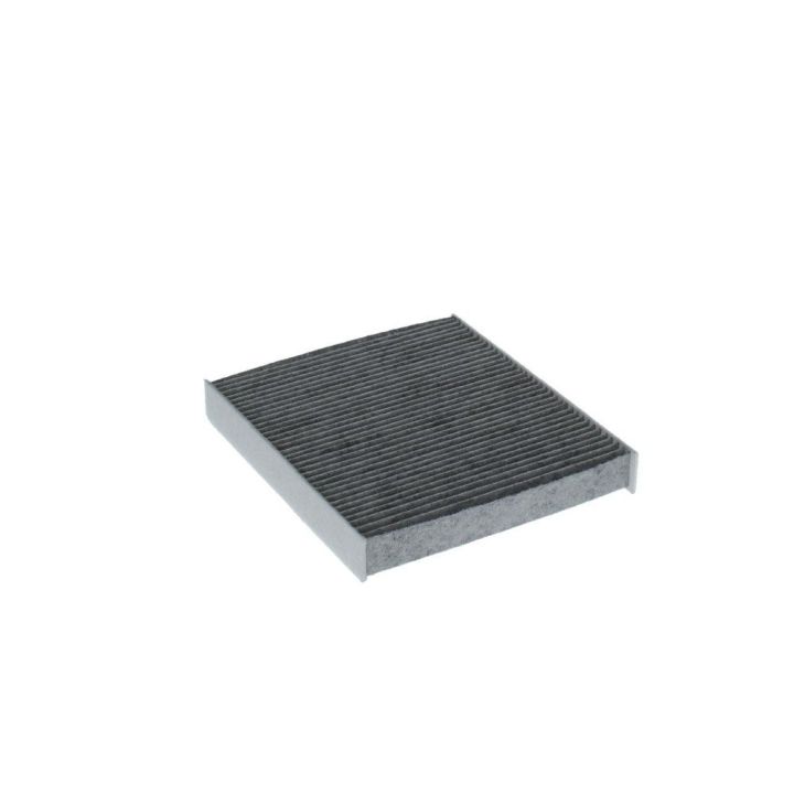 Aktif Karbonlu Kabin Filtresi Toyota (2014-) - Bosch 1987435590