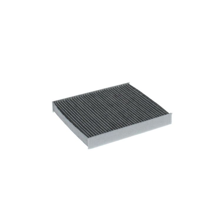 Aktif Karbonlu Kabin Filtresi Toyota (2014-) - Bosch 1987435590