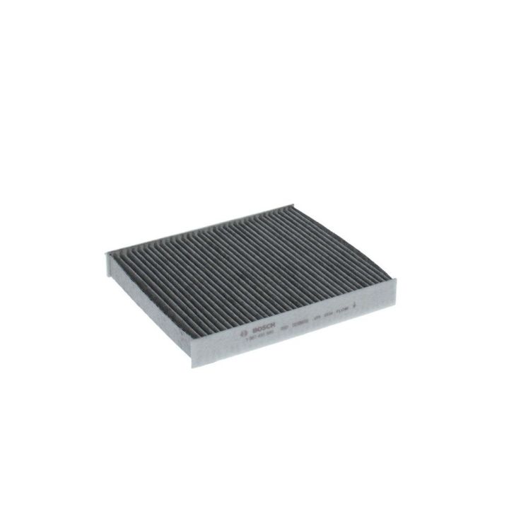 Aktif Karbonlu Kabin Filtresi Toyota (2014-) - Bosch 1987435590