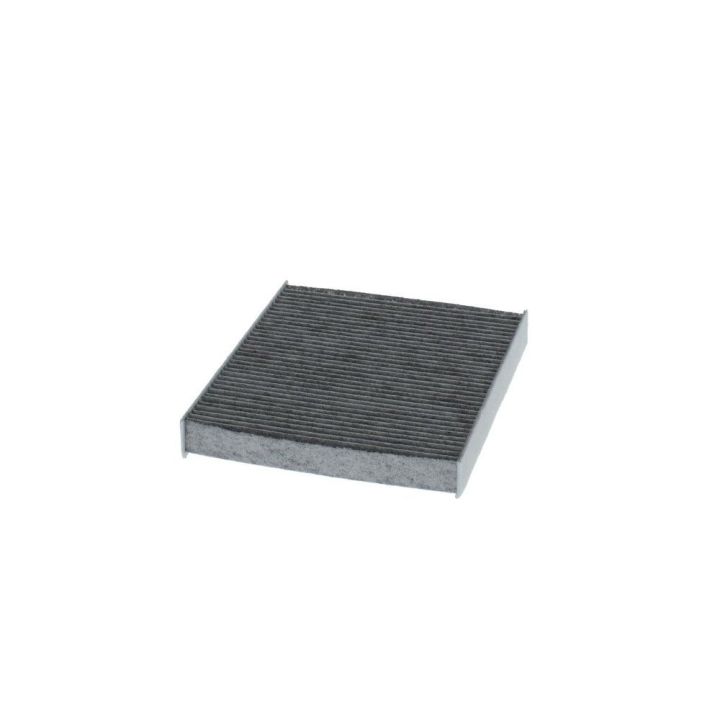 Aktif Karbonlu Kabin Filtresi Toyota (2014-) - Bosch 1987435590