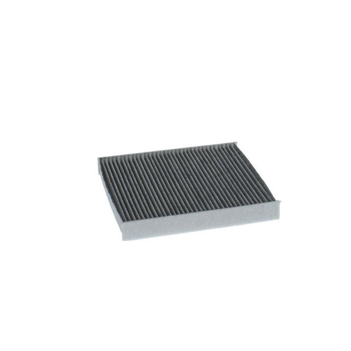 Aktif Karbonlu Kabin Filtresi Toyota (2014-) - Bosch 1987435590