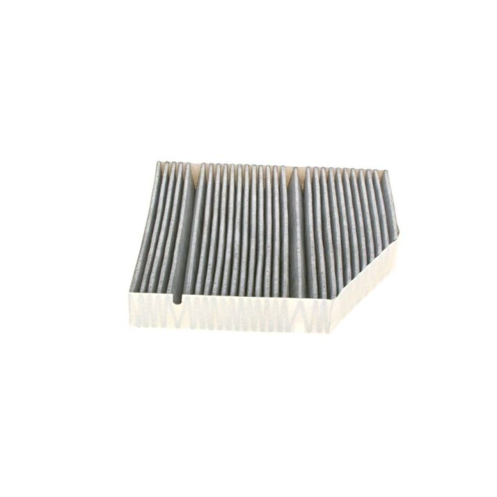 Polen Filtresi Karbonlu Mercedes X253 W205 S205 W213 S213 (2017-) - Bosch 1987435601