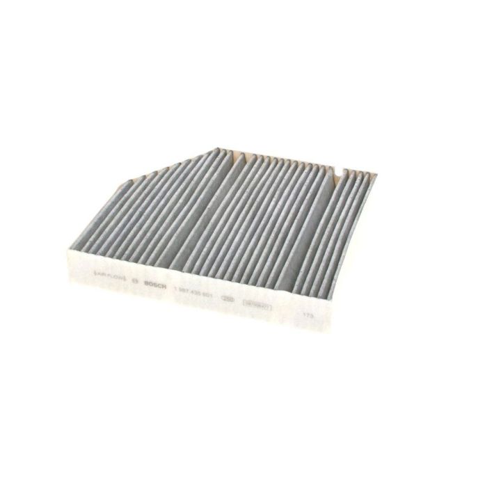 Polen Filtresi Karbonlu Mercedes X253 W205 S205 W213 S213 (2017-) - Bosch 1987435601