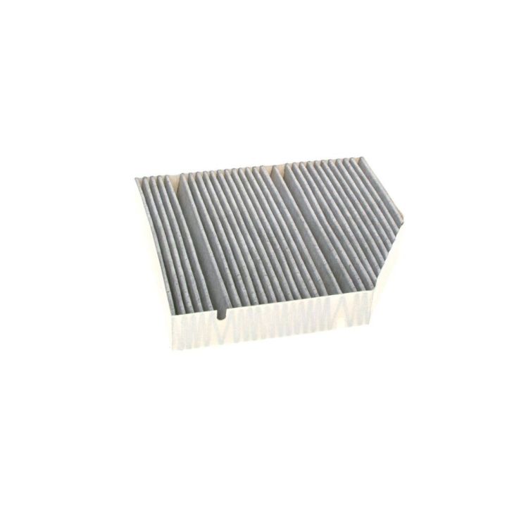 Polen Filtresi Karbonlu Mercedes X253 W205 S205 W213 S213 (2017-) - Bosch 1987435601