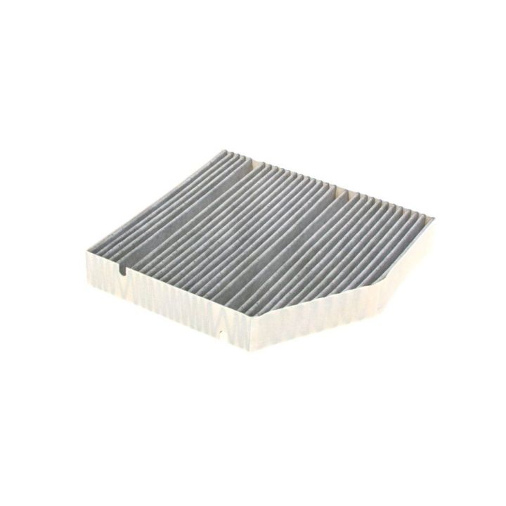 Polen Filtresi Karbonlu Mercedes X253 W205 S205 W213 S213 (2017-) - Bosch 1987435601