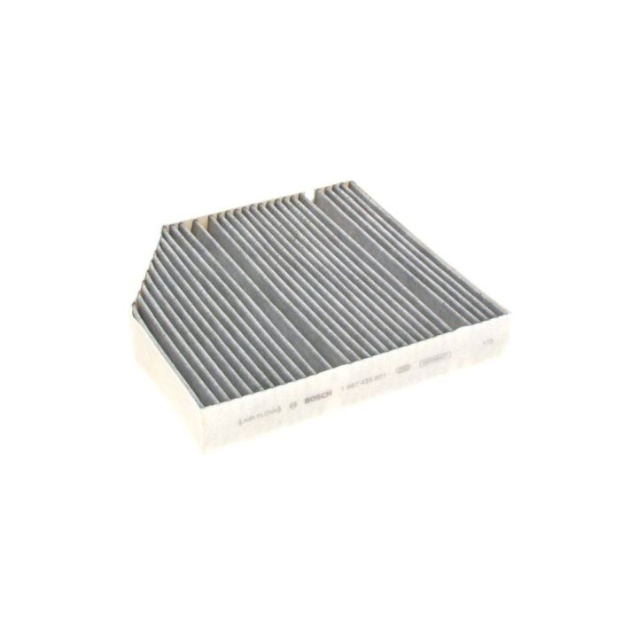Polen Filtresi Karbonlu Mercedes X253 W205 S205 W213 S213 (2017-) - Bosch 1987435601