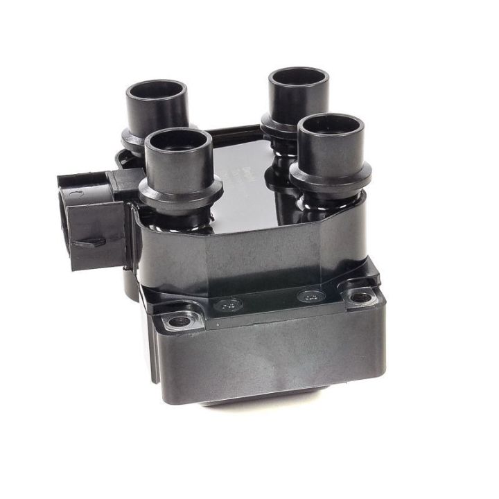 Ateşleme Bobini Ford Escort Fiesta Mondeo Orion Puma 1988-2002 - GN10177-12B1 Delphi