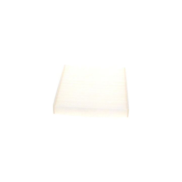 Polen Filtresi VW Polo Golf V Seat Ibiza 1.2-1.6 (2010-) - Bosch 09864B5003