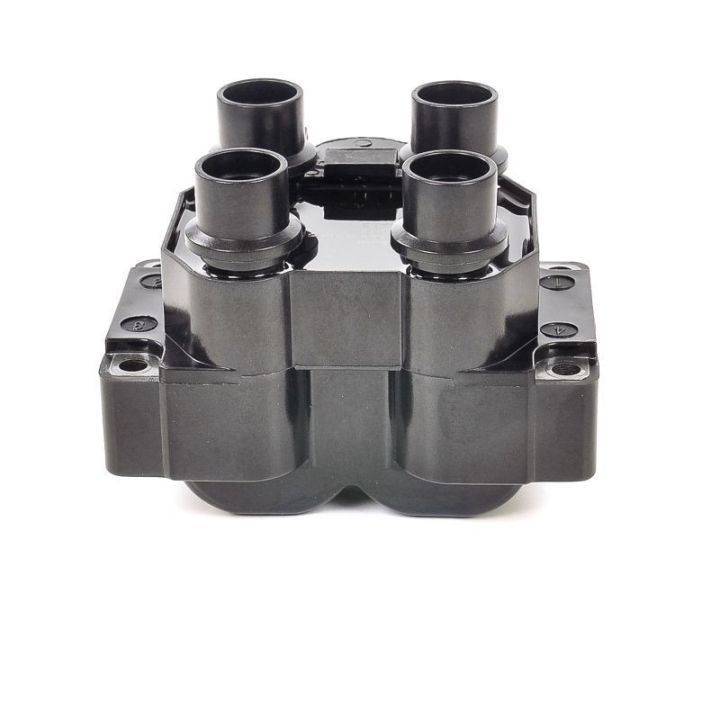 Ateşleme Bobini Ford Escort Fiesta Mondeo Orion Puma 1988-2002 - GN10177-12B1 Delphi
