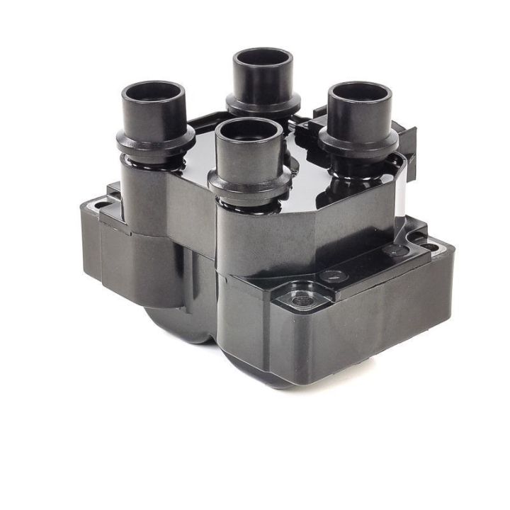 Ateşleme Bobini Ford Escort Fiesta Mondeo Orion Puma 1988-2002 - GN10177-12B1 Delphi