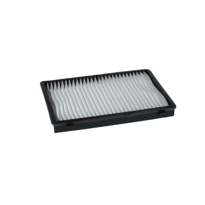 Polen Filtresi Chevrolet Captiva Opel Antara (2006-) - Bosch 09864B5001