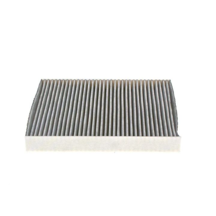 Vw Seat Skoda Arona Ibiza Kamiq Polo Aktif Karbonlu Kabin Filtresi - Bosch 1987435596